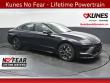 Used 2024 Hyundai Sonata SEL Sedan