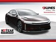  Lucid Air