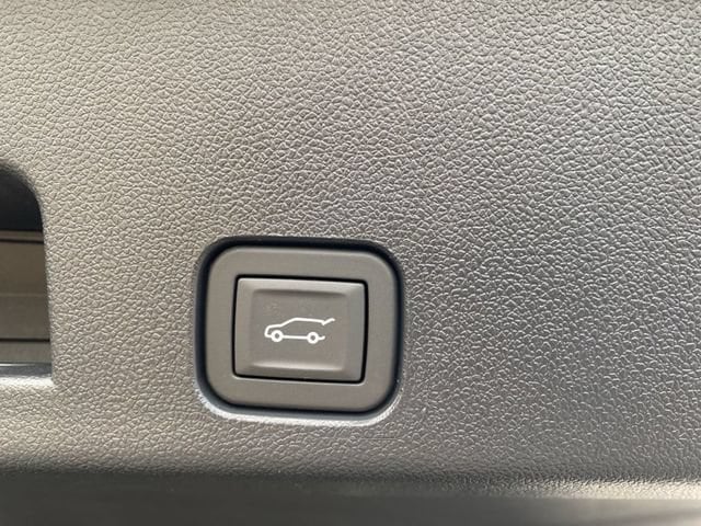 2026 Chevrolet Traverse RS - Photo 18