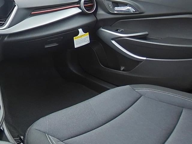 2026 Chevrolet Trax RS - Photo 29