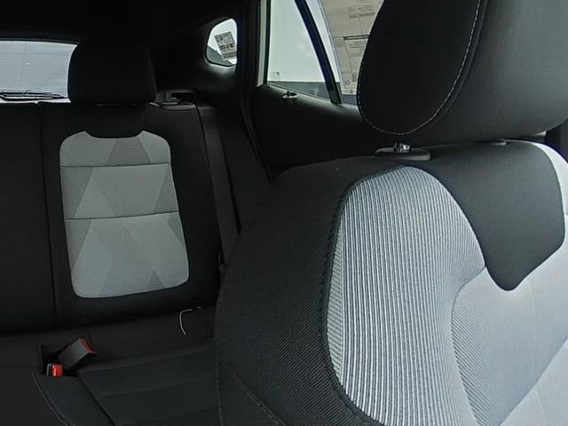 2026 Chevrolet Trax RS - Photo 30
