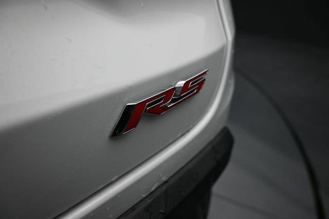 2026 Chevrolet Trax RS - Photo 13