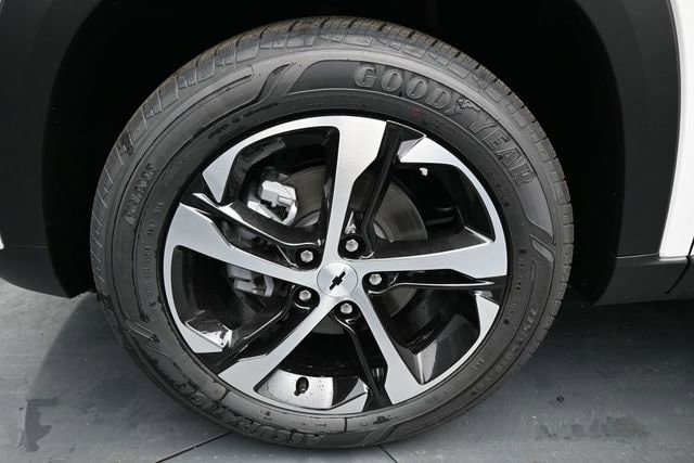 2026 Chevrolet Trax RS - Photo 15