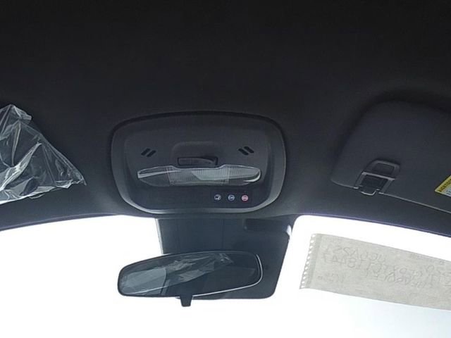 2026 Chevrolet Trax RS - Photo 32