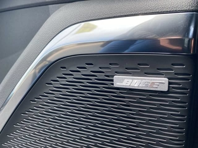 2026 Chevrolet Traverse RS - Photo 27