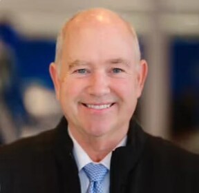 Staff member Joe Cotteleer from ID_1b8aca