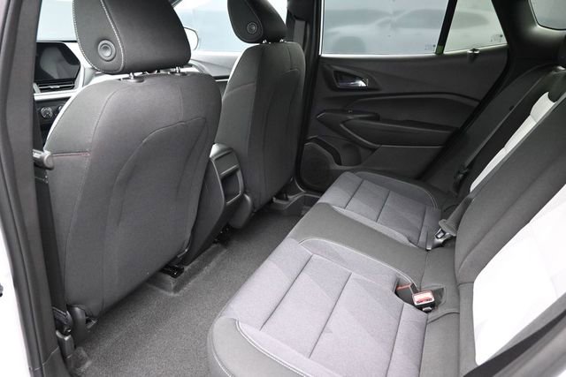 2026 Chevrolet Trax RS - Photo 19