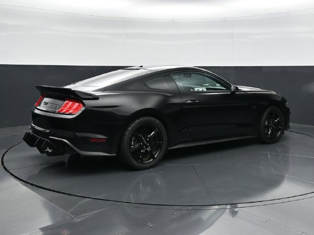 Used 2019 Ford Mustang GT