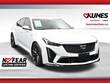  CADILLAC CT5-V