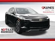  Chevrolet Blazer EV
