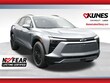  Chevrolet Blazer EV