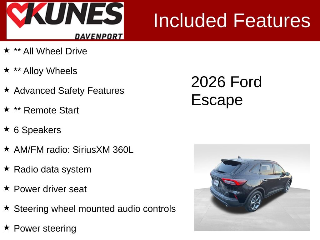 1FMCU9NZ3TUA09202