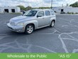 Chevrolet HHR