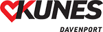 Kunes Nissan of Davenport