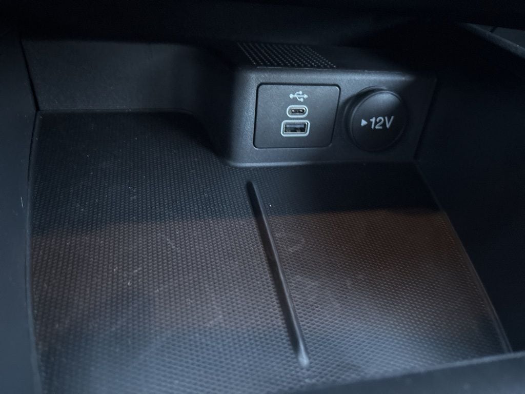 2026 Ford Escape Hybrid ST-Line Select - Photo 32