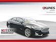  Ford Fusion Hybrid