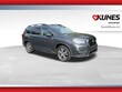 Subaru Ascent