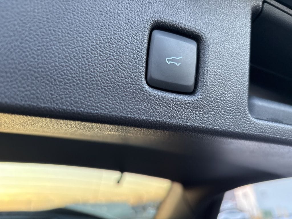 2026 Ford Escape Hybrid ST-Line Select - Photo 37