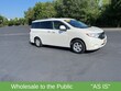 Nissan Quest
