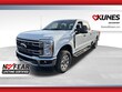 Ford F-250