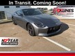  Nissan Z