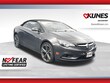 Buick Cascada