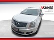 CADILLAC SRX