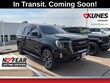  GMC Yukon XL