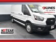 Ford Transit-150 Cargo