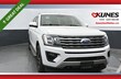  Ford Expedition Max