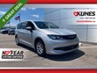 Chrysler Voyager