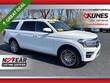  Ford Expedition Max