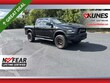 Ram 1500 Classic