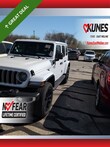  Jeep Wrangler 4xe