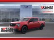 Ford Maverick