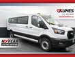  Ford Transit-350 Passenger