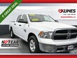  Ram 1500 Classic