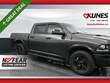  Ram 1500 Classic