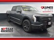 Ford F-150 Lightning