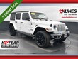 Jeep Wrangler 4xe