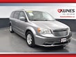 Chrysler Town & Country
