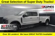  Ford F-350