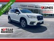 Subaru Ascent
