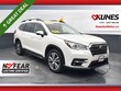 Subaru Ascent