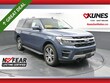  Ford Expedition