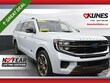  Ford Expedition Max