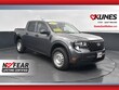 Ford Maverick
