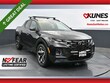  Hyundai Santa Cruz