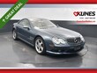Mercedes-Benz SL-Class
