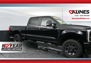 2026 Ford F-250 XL Truck Crew Cab